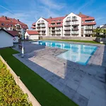 Garden Blok 10 - 0002 + Park. 46