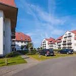 Garden Blok 10 - 0002 + Park. 46